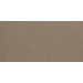 Плитка керамогранітна Intero Mocca RECT 298x598x9 Paradyz