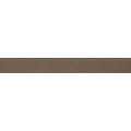 Цоколь Intero Mocca 72x598x10 Paradyz