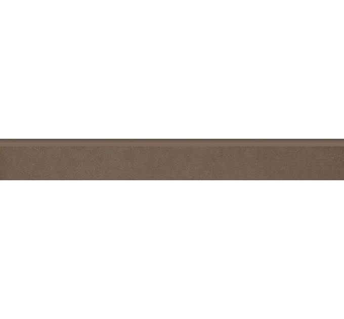 Цоколь Intero Mocca 72x598x10 Paradyz