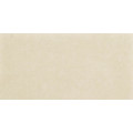 Плитка керамогранітна Intero Beige RECT 298x598x9 Paradyz