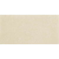 Плитка керамогранітна Intero Beige RECT 298x598x9 Paradyz