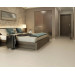 Плитка керамогранітна Intero Beige RECT 298x598x9 Paradyz