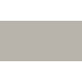 Плитка стінова Neve Grys RECT MAT 29,8x59,8 код 7501 Ceramika Paradyz