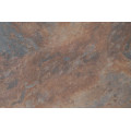 Плитка керамогранітна Minster Rustic 2.0 RECT STR 595x895x20 Paradyz