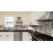Плитка стінова Decor Tavira 150x150x8 Mainzu