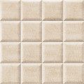 Плитка стінова Tavira Blanco 150x150x8 Mainzu