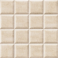 Плитка стінова Tavira Blanco 150x150x8 Mainzu