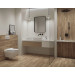 Плитка керамогранітна Lightmood Honey 200x600x8,5 Paradyz