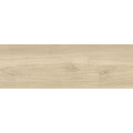 Плитка підлогова Lightmood Vanilla SZKL 20x60 код 9202 Ceramika Paradyz