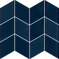 Мозаїка Uniwersalna Sky Romb 205x238x6 Paradyz
