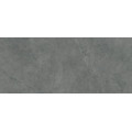 Плитка керамогранітна Authority Graphite RECT 1200x2800x6 Paradyz