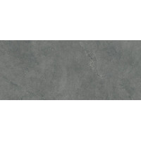 Плитка керамогранітна Authority Graphite RECT 1200x2800x6 Paradyz