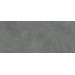 Плитка керамогранітна Authority Graphite RECT 1200x2800x6 Paradyz