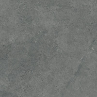 Плитка керамогранітна Authority Graphite RECT 1200x1200x9 Paradyz