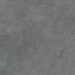 Плитка керамогранітна Authority Graphite RECT 1200x1200x9 Paradyz