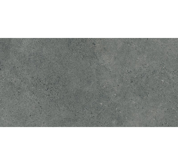 Плитка підлогова Authority Graphite SZKL RECT MAT 60x120 код 1291 Ceramika Paradyz