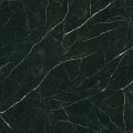 Плитка підлогова Desire Black SZKL RECT POL 120x120 код 0898 Ceramika Paradyz
