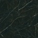 Плитка підлогова Desire Black SZKL RECT POL 120x120 код 0898 Ceramika Paradyz