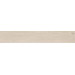 Плитка підлогова Heartwood Crema SZKL RECT STR MAT 19,8x119,8 код 7814 Ceramika Paradyz