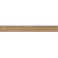 Плитка підлогова Heartwood Toffee SZKL RECT STR MAT 19,8x179,8 код 1996 Ceramika Paradyz