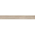 Плитка підлогова Heartwood Cardamon SZKL RECT STR MAT 19,8x179,8 код 1910 Ceramika Paradyz