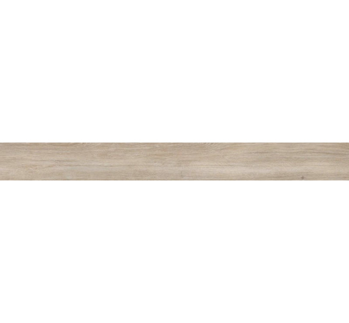 Плитка підлогова Heartwood Cardamon SZKL RECT STR MAT 19,8x179,8 код 1910 Ceramika Paradyz