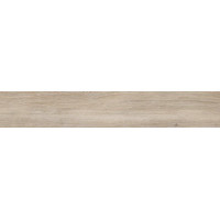 Плитка підлогова Heartwood Cardamon SZKL RECT STR MAT 19,8x119,8 код 1552 Ceramika Paradyz