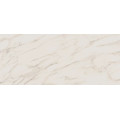 Плитка підлогова Horizon Gold SZKL RECT SOFT 120x280 код 0799 Ceramika Paradyz