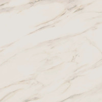Плитка підлогова Horizon Gold SZKL RECT MAT 120x120 код 0775 Ceramika Paradyz