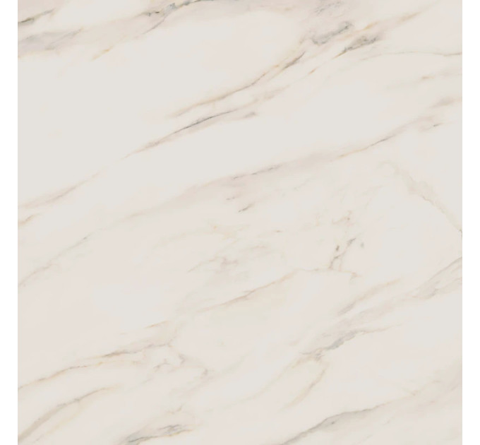 Плитка підлогова Horizon Gold SZKL RECT MAT 120x120 код 0775 Ceramika Paradyz