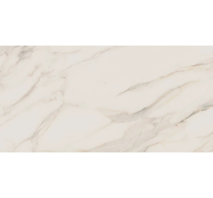 Плитка підлогова Horizon Gold SZKL RECT MAT 60x120 код 0751 Ceramika Paradyz