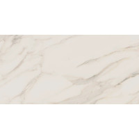 Плитка керамогранітна Horizon Gold RECT POL 600x1200x9 Paradyz