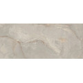 Плитка керамогранітна Invisible White RECT POL 1200x2800x6 Paradyz