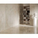 Плитка керамогранітна Invisible White RECT POL 1200x2800x6 Paradyz