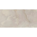 Плитка керамогранітна Invisible White RECT POL 600x1200x9 Paradyz