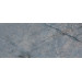 Плитка керамогранітна Monet Blue RECT POL 1200x2800x6 Paradyz