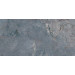 Плитка керамогранітна Monet Blue RECT POL 600x1200x9 Paradyz