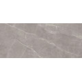Плитка керамогранітна Ritual Grey RECT Soft 1200x2800x6 Paradyz