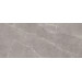 Плитка керамогранітна Ritual Grey RECT Soft 1200x2800x6 Paradyz