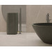 Плитка керамогранітна Ritual Grey RECT Soft 1200x2800x6 Paradyz