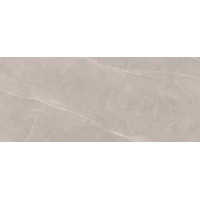 Плитка керамогранітна Ritual Taupe RECT Soft 1200x2800x6 Paradyz