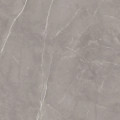 Плитка керамогранітна Ritual Grey RECT 1200x1200x9 Paradyz