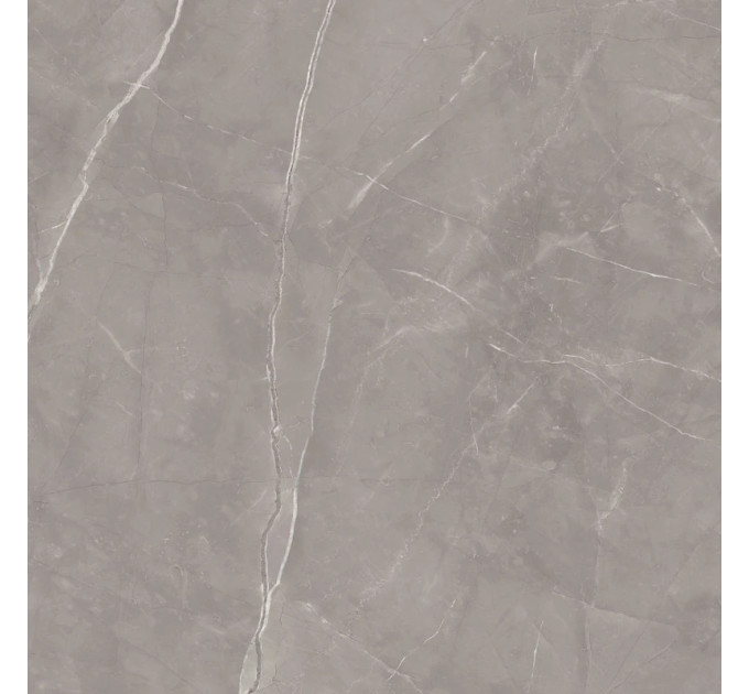 Плитка керамогранітна Ritual Grey RECT 1200x1200x9 Paradyz