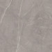 Плитка керамогранітна Ritual Grey RECT 1200x1200x9 Paradyz