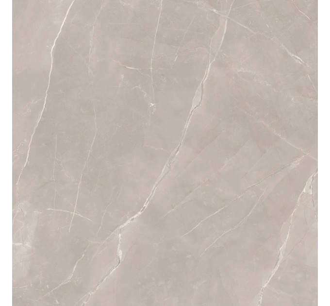 Плитка керамогранітна Ritual Taupe RECT 1200x1200x8 Paradyz
