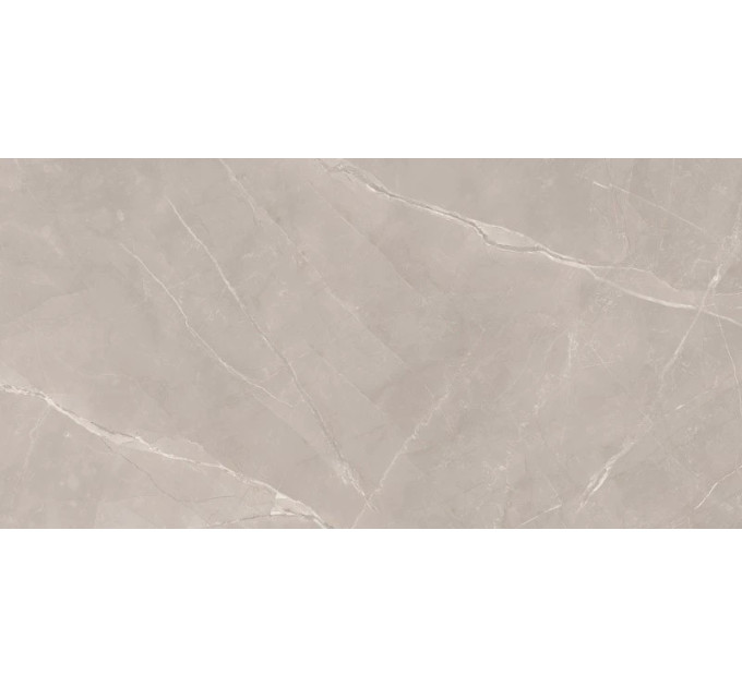 Плитка керамогранітна Ritual Taupe RECT 600x1200x8 Paradyz