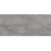 Плитка керамогранітна Visioner Grey RECT POL 1200x2800x6 Paradyz