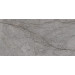 Плитка керамогранітна Visioner Grey RECT POL 600x1200x9 Paradyz
