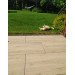 Плитка керамогранітна Suomi Cream 2.0 RECT 600x600x20 StarGres