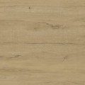 Плитка керамогранітна Suomi Cream 2.0 RECT 600x600x20 StarGres